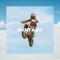 Fantasy - Single