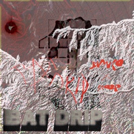 Bat Drip (feat. Sc00p) Ivanko