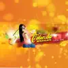 Celinda Vargas - No Nos Comprendemos