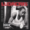 Ludacris