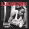 Mouthing Off (feat. 4-Ize) - Ludacris lyrics