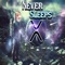 Never Sleeps (feat. JamesRule XRP) - XRP Bags lyrics
