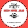 VA - Best of Disco House 2020