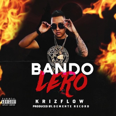 Bandolero - Single