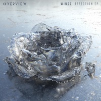 Affection EP - Wingz
