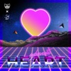 Cybernetic Heart (feat. Ski Kick) - Single