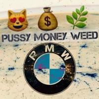 P.M.W. (feat. Farkas & ThanksGoditsFridayy) - Single - Jamesearlwoodz