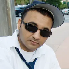 收听 Ajaxxx、观看音乐视频、阅读小传、查看巡演日期等 ！