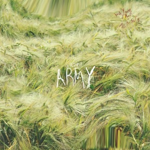 Army - Single