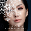TEARS - Mika Nakashima