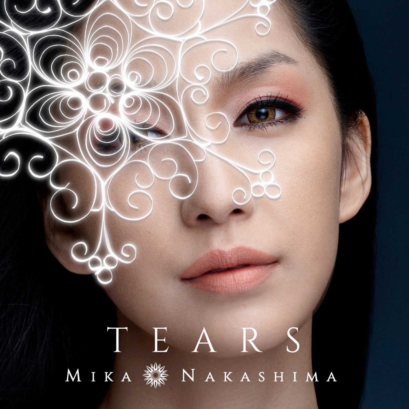 Mika Nakashima – TEARS (2014) [iTunes Match M4A]