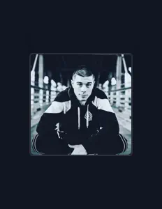 Escucha a Tommy G McGee, mira vídeos musicales, lee la biografía, consulta fechas de giras y mucho más.