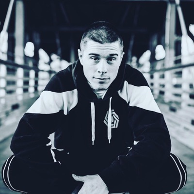 I'm Good - Single