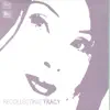 Tracy Huang - Hello Darling