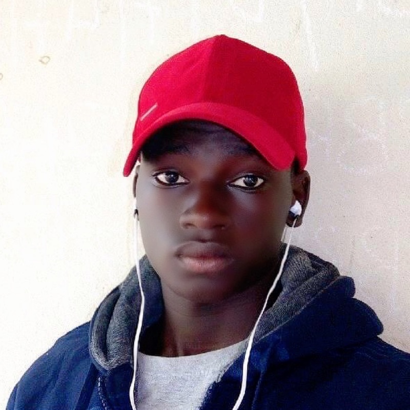 BallahLoaded - Good Life (feat. Dj Ab & OGB)