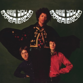 Are You Experienced (Deluxe Version)