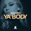 Ya Body - Single