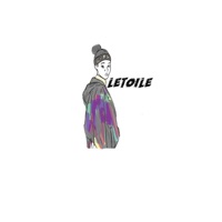 Alright Love - Single - L'ètoile