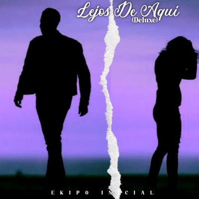 Lejos de Aquí (Deluxe)