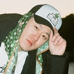 Hahoe