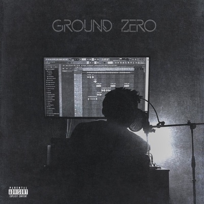 Ground Zero - Single