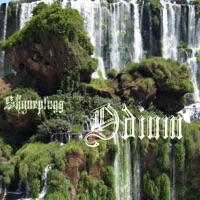 Odium - Single - shyneplugg