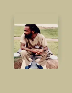 Listen to Side Nicca Jimmy, watch music videos, read bio, see tour dates & more!