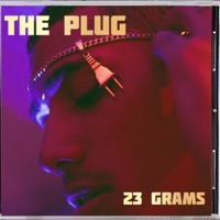 The Plug - Single - 23 Grams