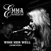 Wish Her Well (Acoustic) artwork