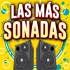 Luis Fonsi - Vacío