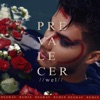 Prevalecer - Single