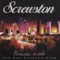 SPM Radio (feat. South Park Mexican) - Screwston lyrics