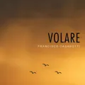 Volare