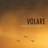 Volare