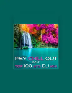 Escucha a Chill Out Doc, mira videos musicales, lee su biografía, consulta las fechas de las gira y más.