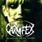 In Coalesce With Filth And Faith - Carnifex lyrics
