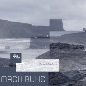 Mach Ruhe