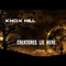 Creatures Lie Here - Knox Hill lyrics