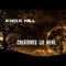 Creatures Lie Here - Knox Hill lyrics