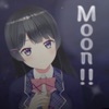 月ノ美兎