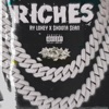 Riches (feat. Shoota Sean) - Single