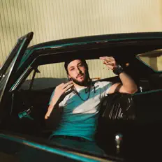 Écoutez TheButcher973, regardez des vidéoclips, lisez la biographie, consultez les dates de tournée et plus encore !