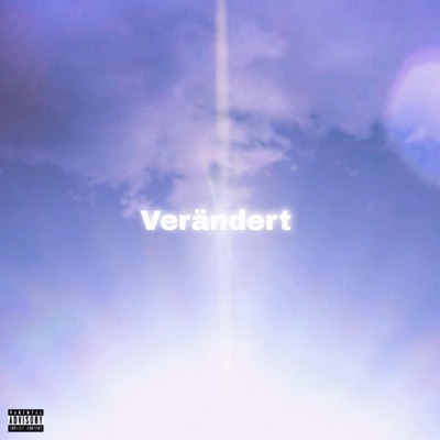 Verändert - Single