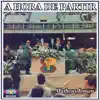 Matheus Iensen - A Hora de Partir