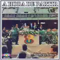 A HORA DE PARTIR