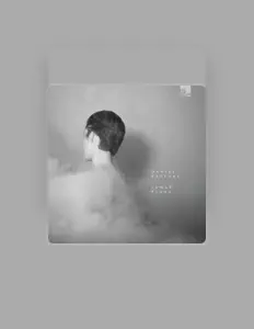Listen to Daniel Rateuke, watch music videos, read bio, see tour dates & more!