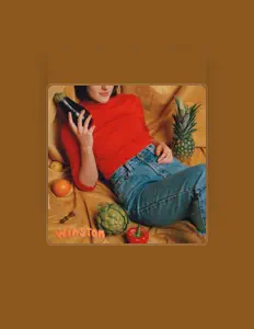 聆聽 Winston、觀看音樂影片、閱讀小傳、查看巡演日期等！