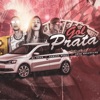 Gol Prata - Single