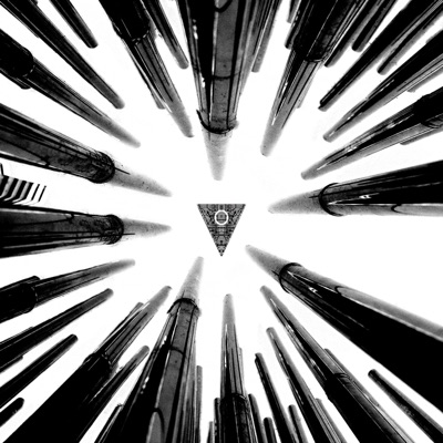 CHAIN REACTION - Single