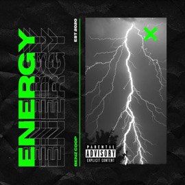 Energy Benz Coop